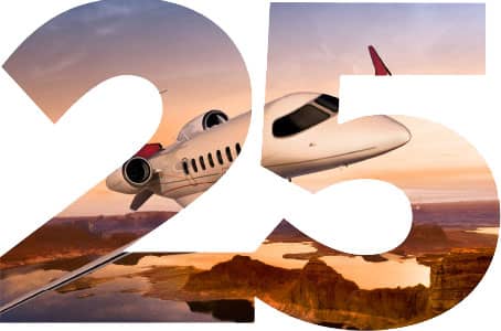 Image of 25