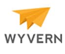 Image of Middlelogo