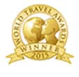 Image of Middlelogo2