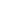 Image of Spacer