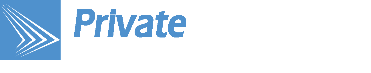 Image of Pjc White Logo Ar