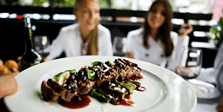 benefit from your loyalty booking private jet 