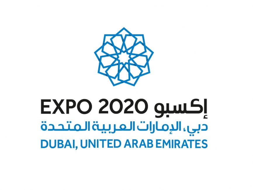 Image of 366 Dubai Expo 2020 1