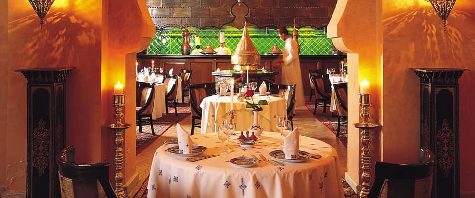 tagine