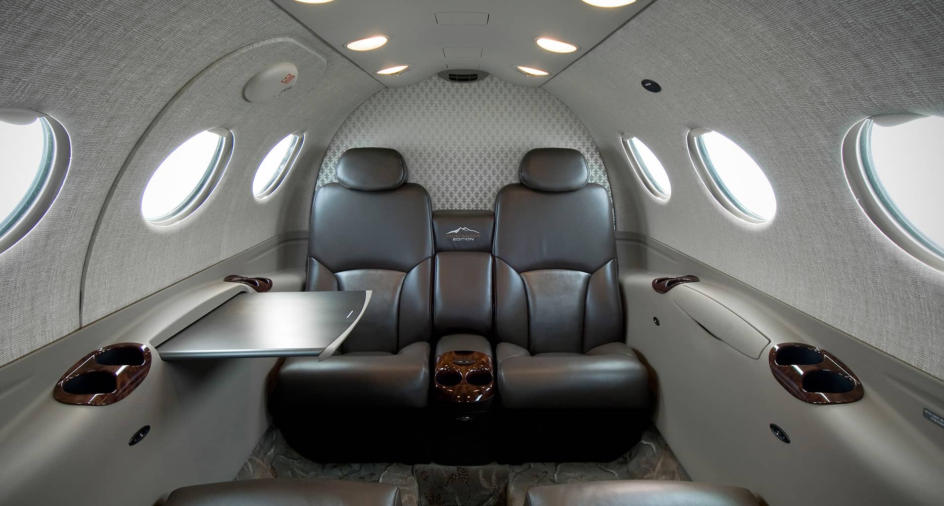 Image of Small Jets Cessna Citation Mustang