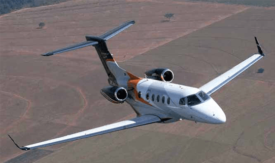 Image of 1