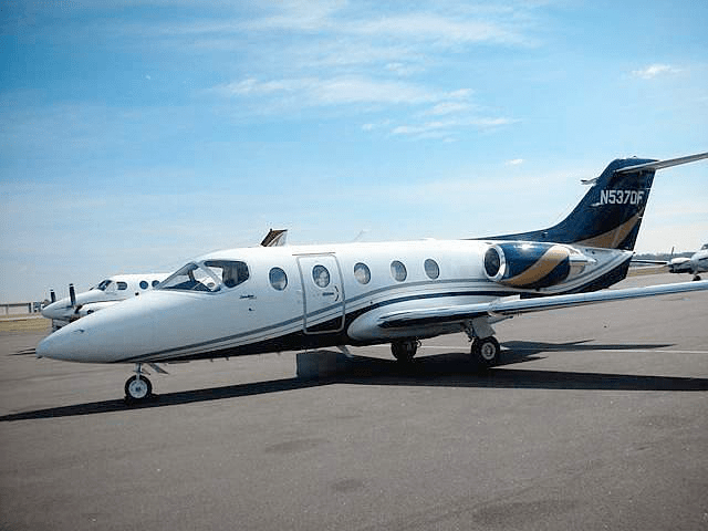 Image of 4 1