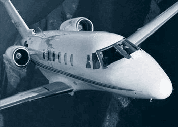Image of 4 2