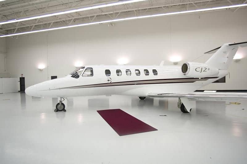 Image of CJ2 1