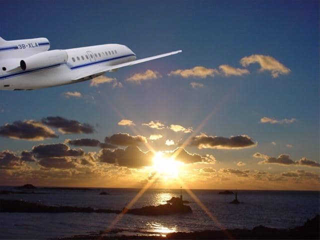 Image of F9002ext