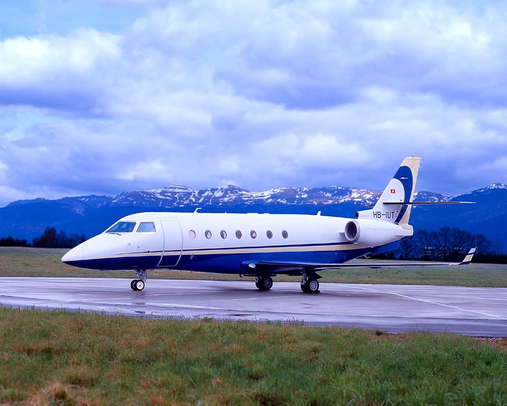 Image of G200 .ext