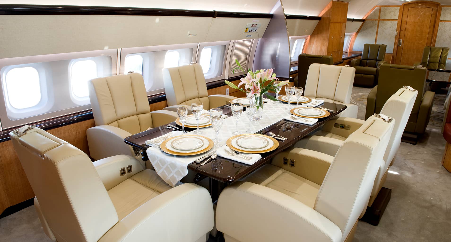 Image of Large Jets BBJ 2