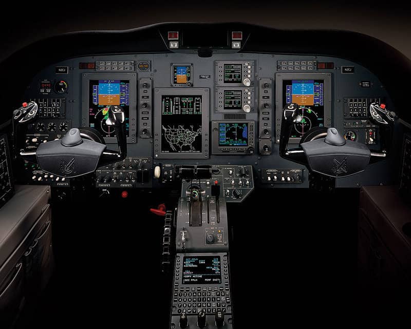 Image of Cessna Citation Cj2 14 800x0w 1