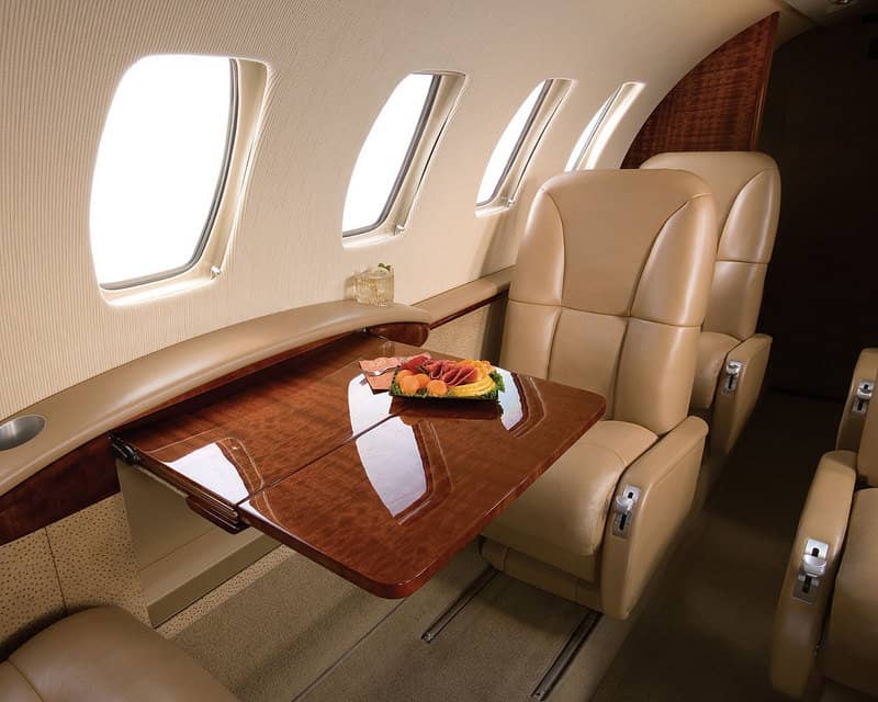 Image of Cessna Citation Cj2 16 800x0w 1