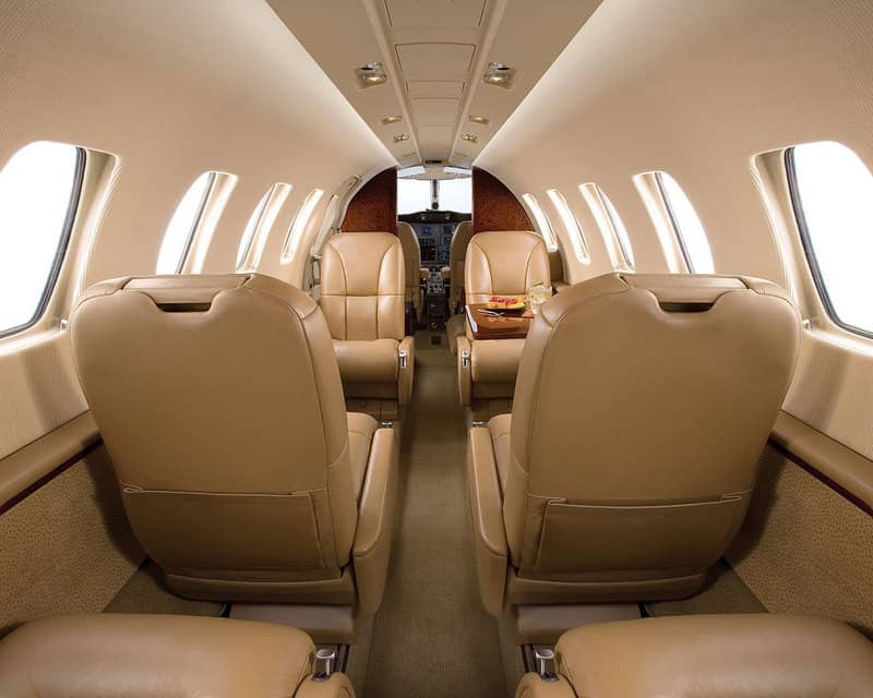 Image of Cessna Citation Cj2 17 800x0w 1