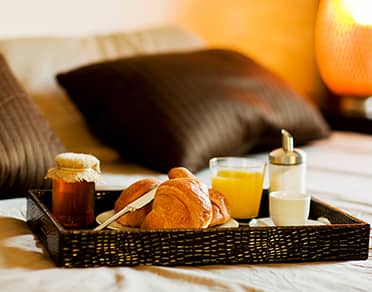 Image of Accomodation Thumbnail