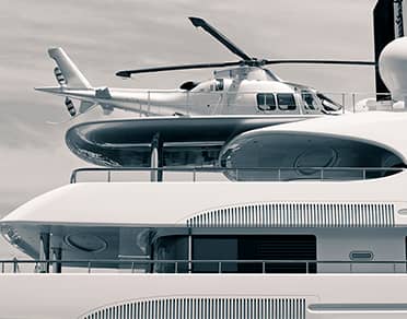 Image of Yacht Charter Thumbnail 2