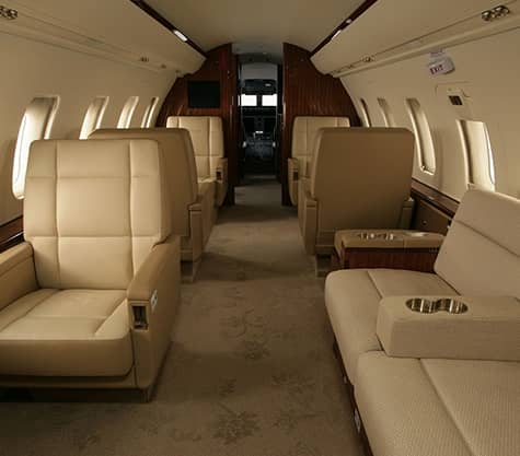 Image of Thumbnail Large Jets