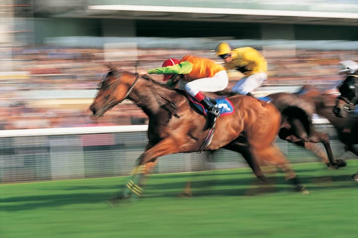 Image of GettyImages Dv818013 1