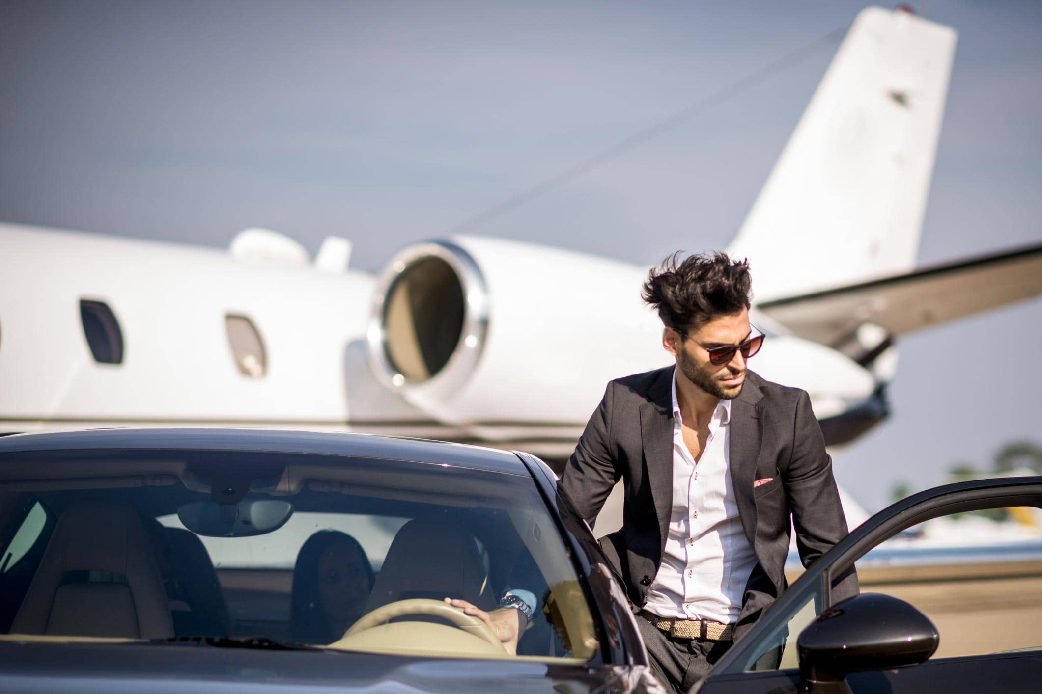 Image of Jetset20