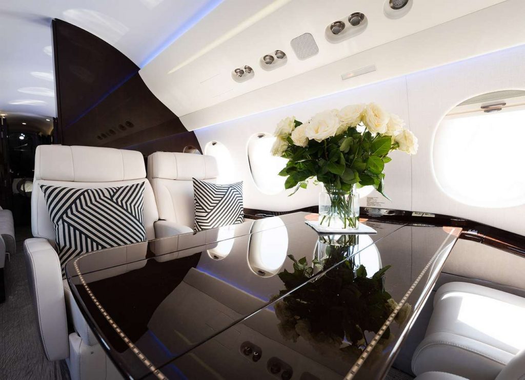 Image of ek7etb-20180529-falcon-8x-interior-7306-x-4876-copy_112g0po0zg0po03000001o.jpg