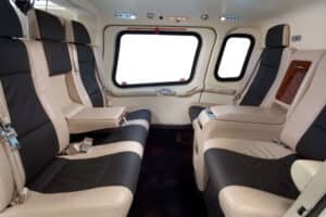 Image of helicopter-interior-agusta a109e