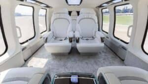 Image of helicopter-interior-bell-525-relentless
