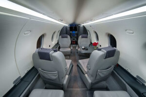 Image of interior-pilatus pc-12