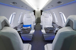 Image of interior-pilatus pc-24